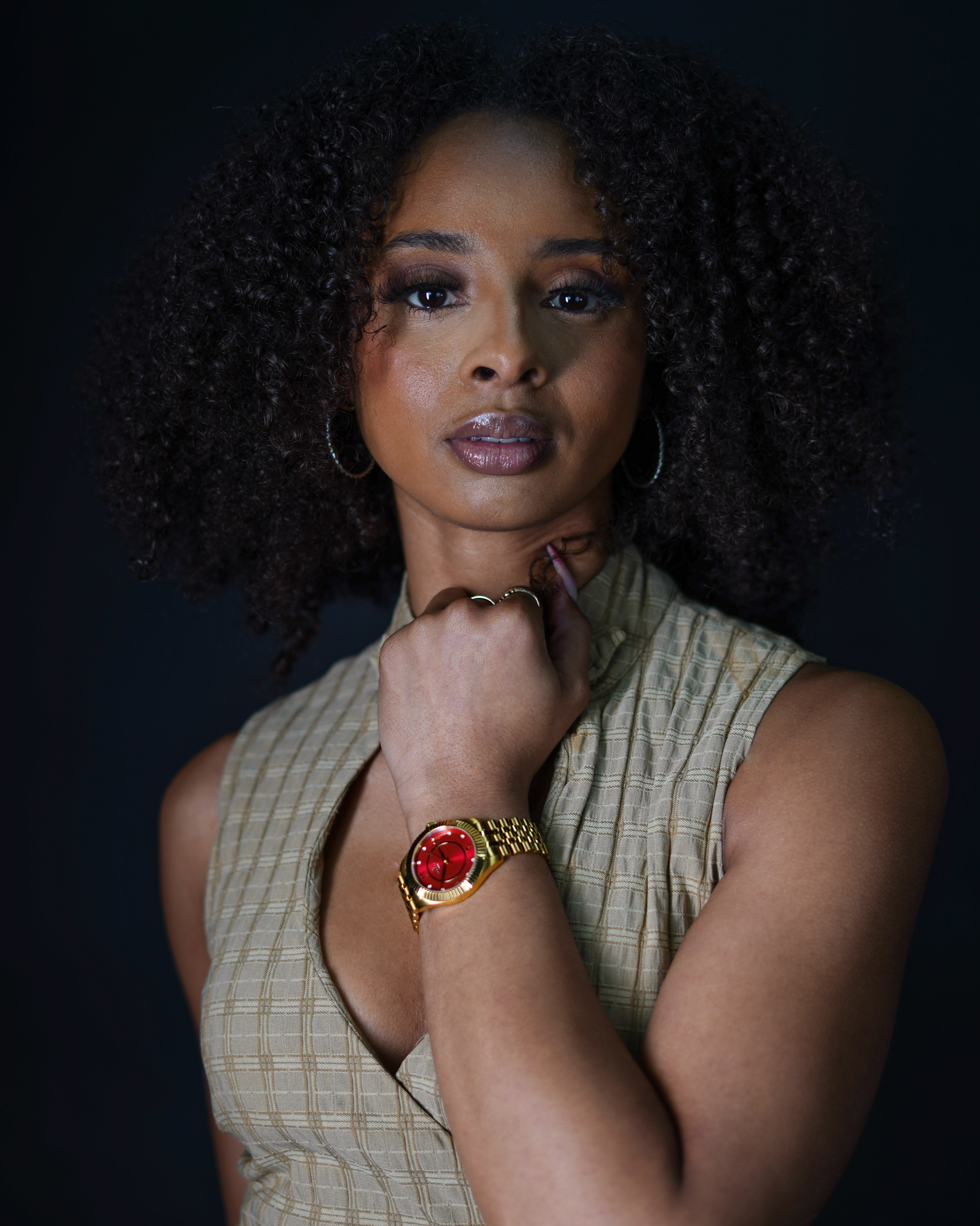 Photography Portrait 3